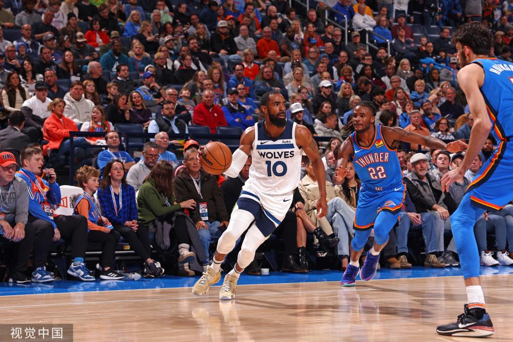 有人认为 有人认为