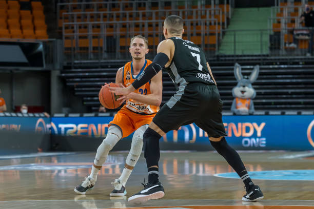 分歧恰恰体 分歧恰恰体