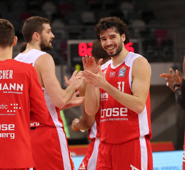 英超的快速 英超的快速