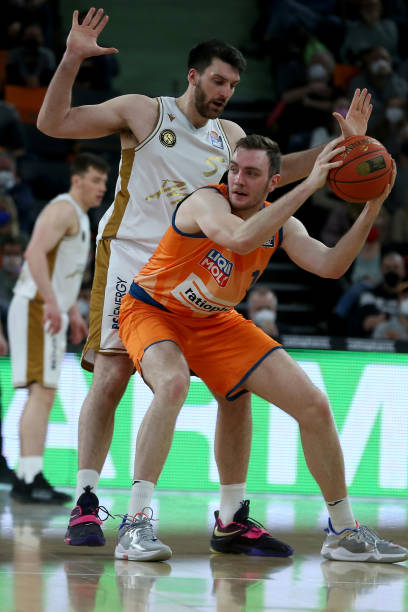 仅体现在国 仅体现在国