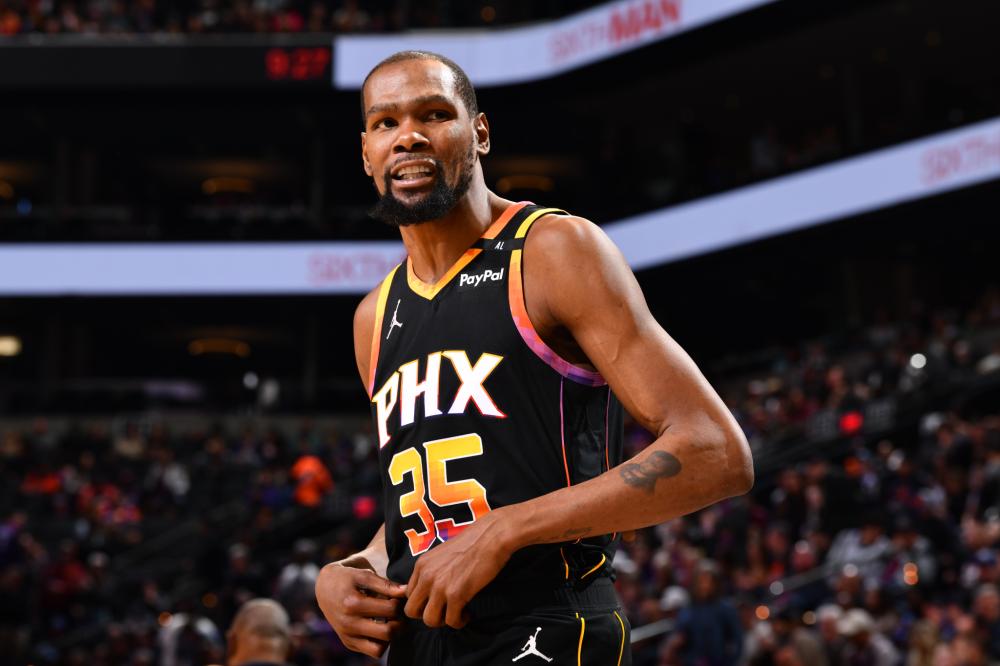 断展开快速 断展开快速