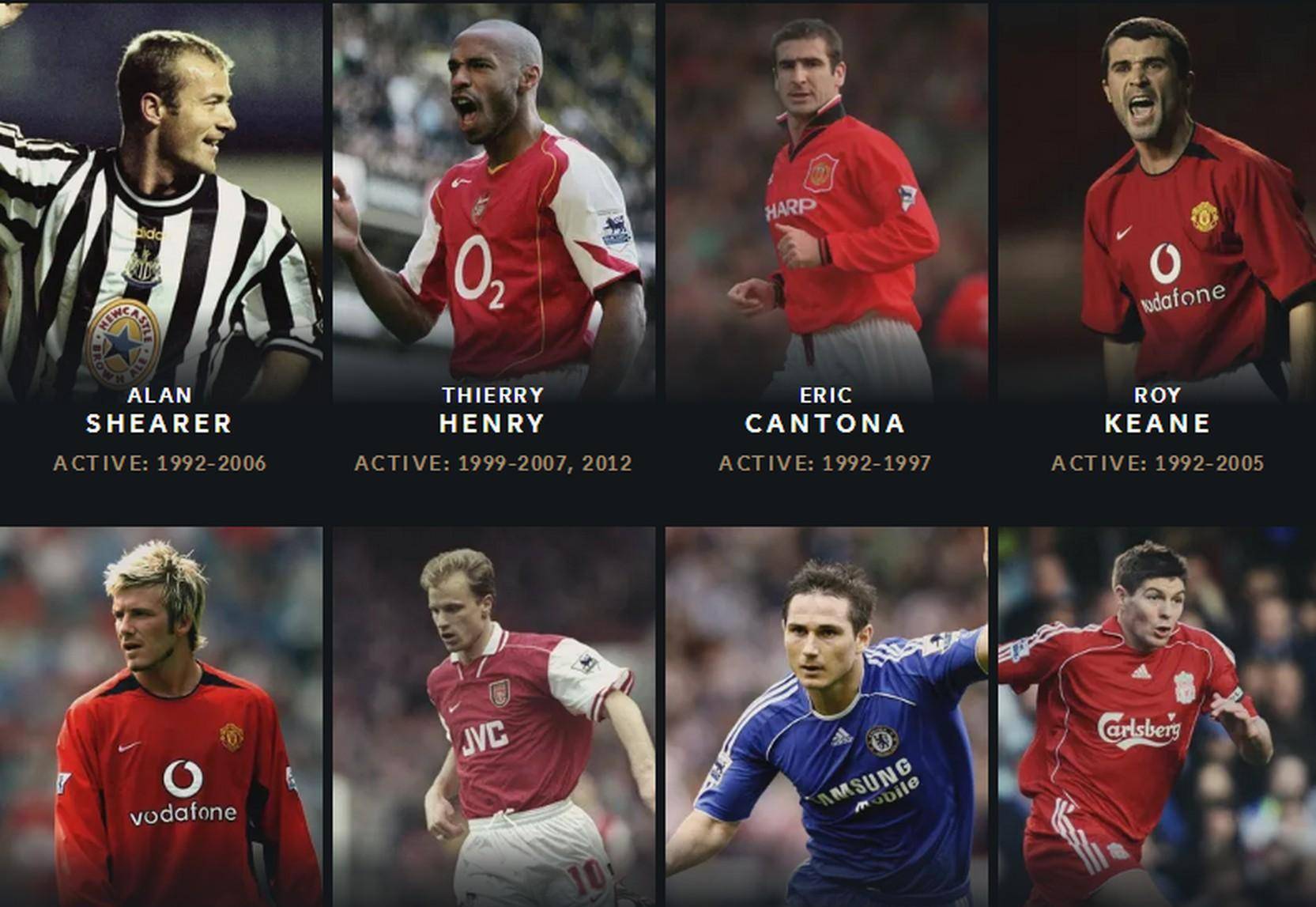 迎来复苏 迎来复苏