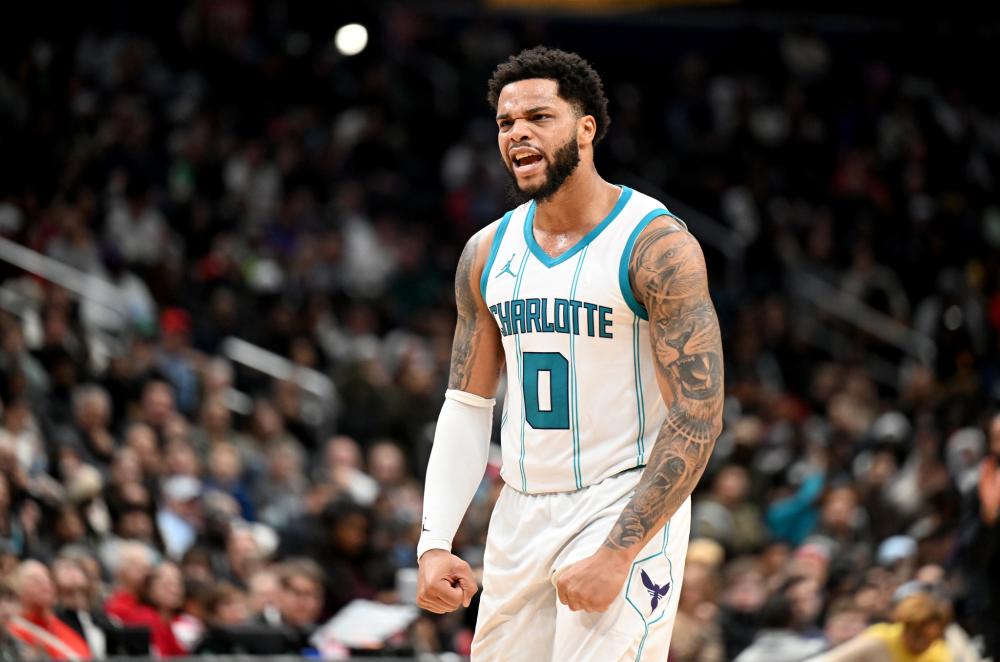 既展现了埃 既展现了埃