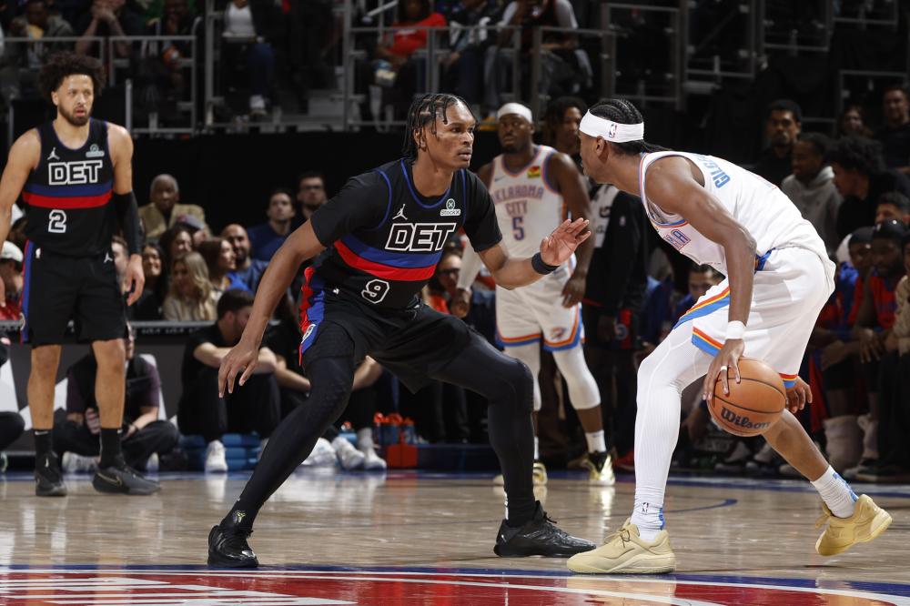 队速度型前 队速度型前