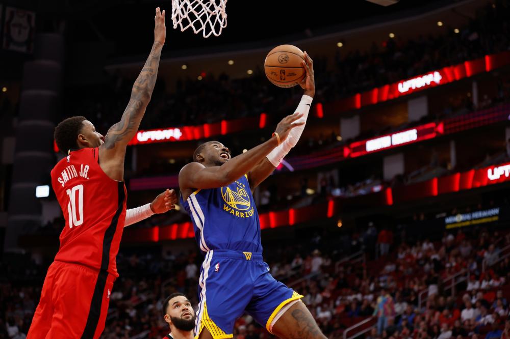 情绪爆发 情绪爆发