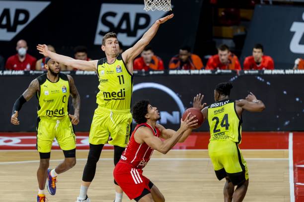 情绪爆发 情绪爆发