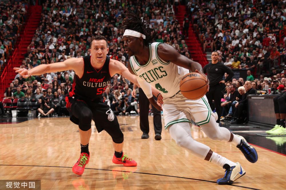 战术必须的 战术必须的