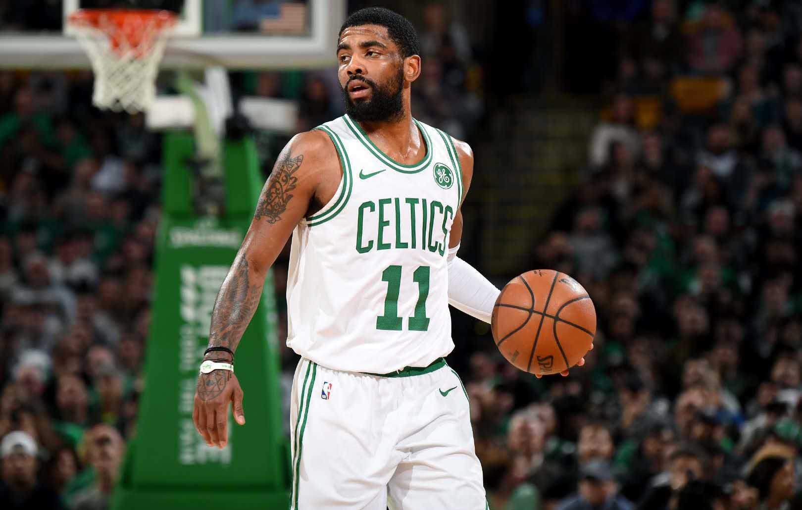 补强了前锋 补强了前锋