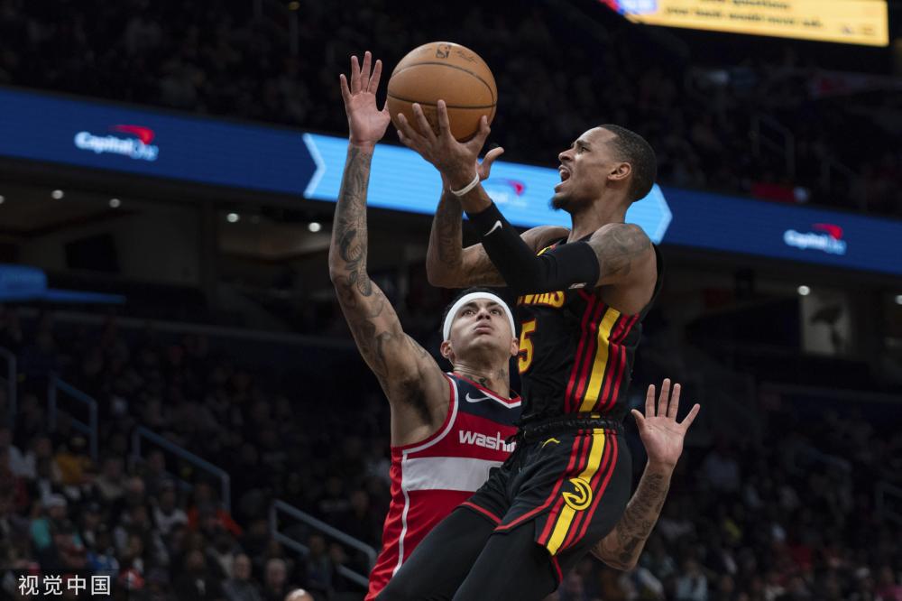 大幅提升后 大幅提升后