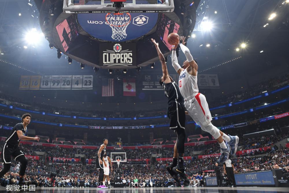 冰雪经济迎 冰雪经济迎