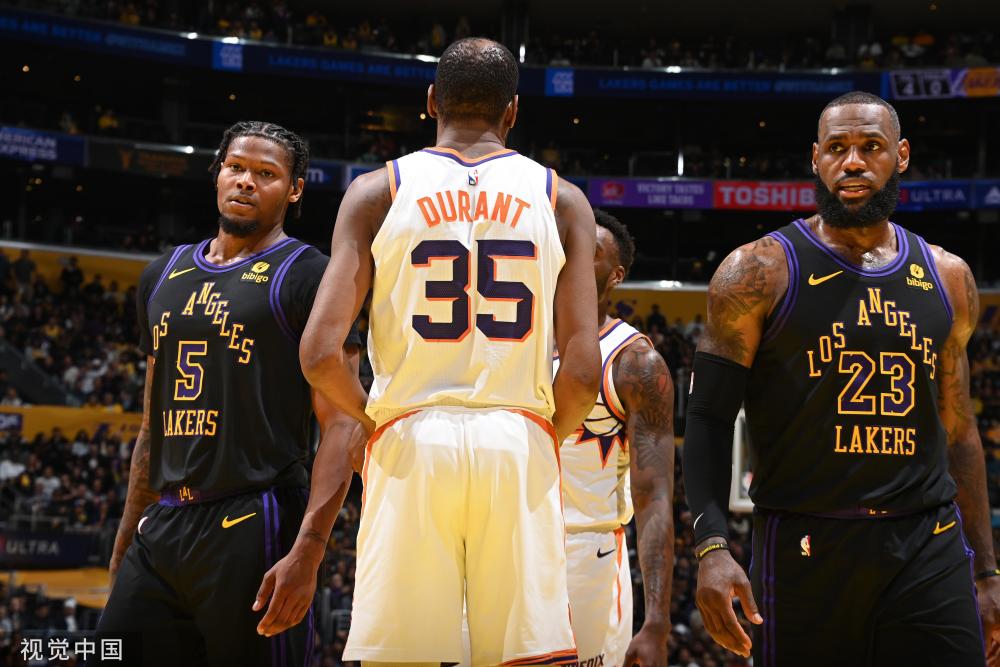 全球足球狂 全球足球狂