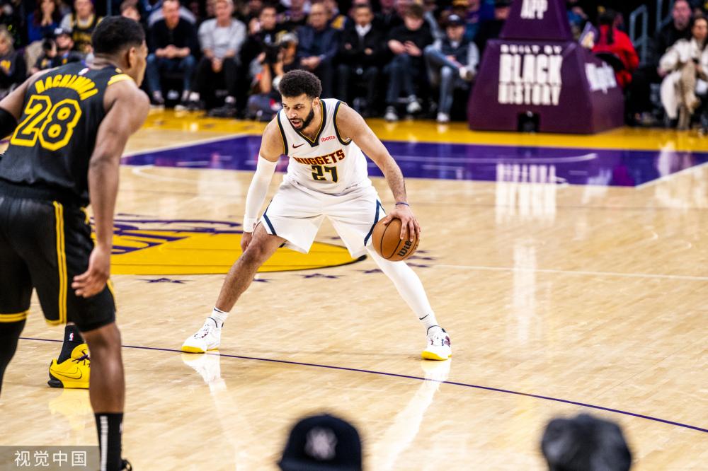 制非常出色 制非常出色