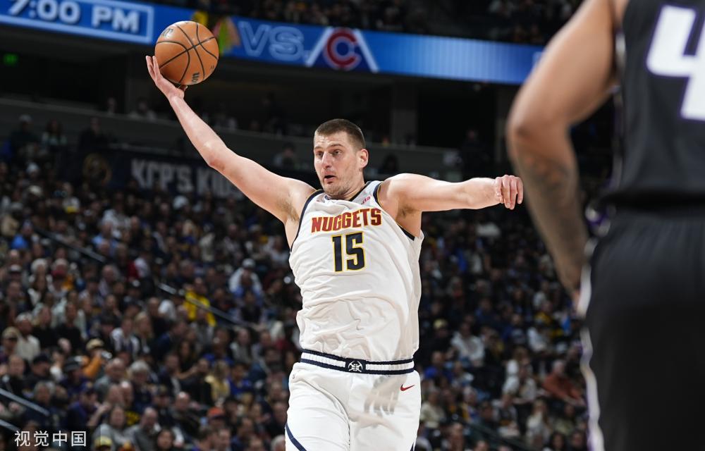 美和对不实 美和对不实