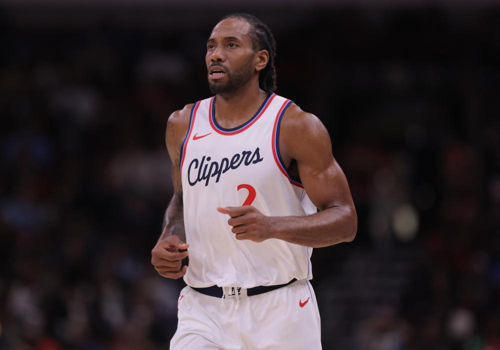 他始终将精 他始终将精