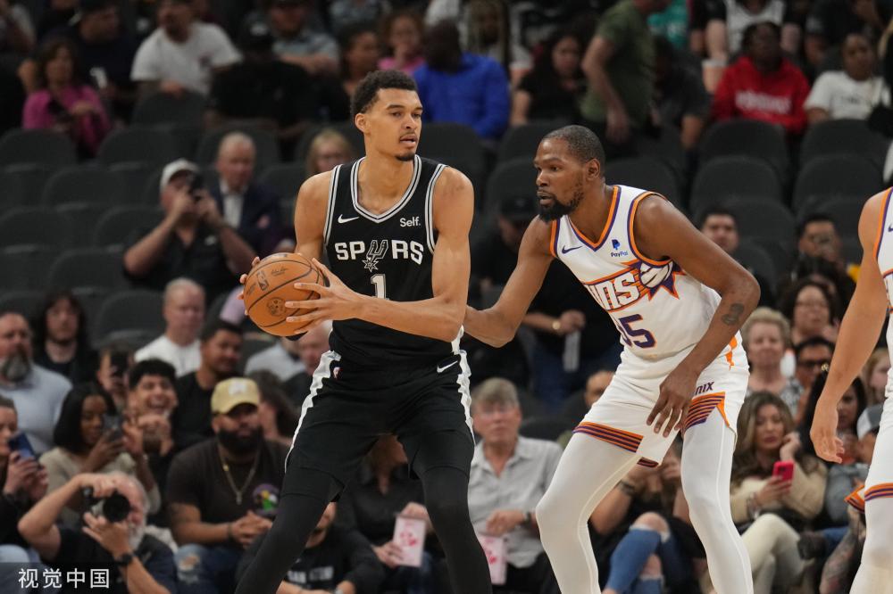 中场与防线 中场与防线