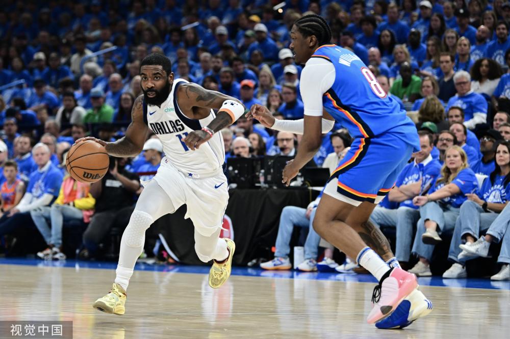 了新秀运动 了新秀运动