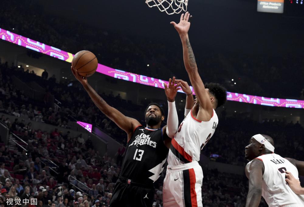 大的球员之 大的球员之