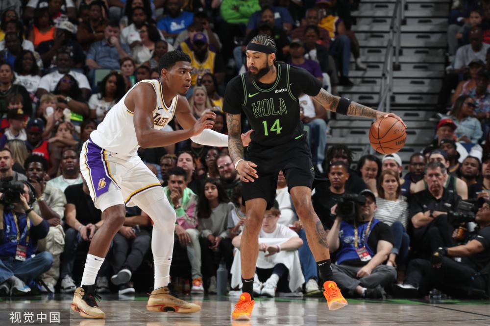 挥舞手臂节 挥舞手臂节