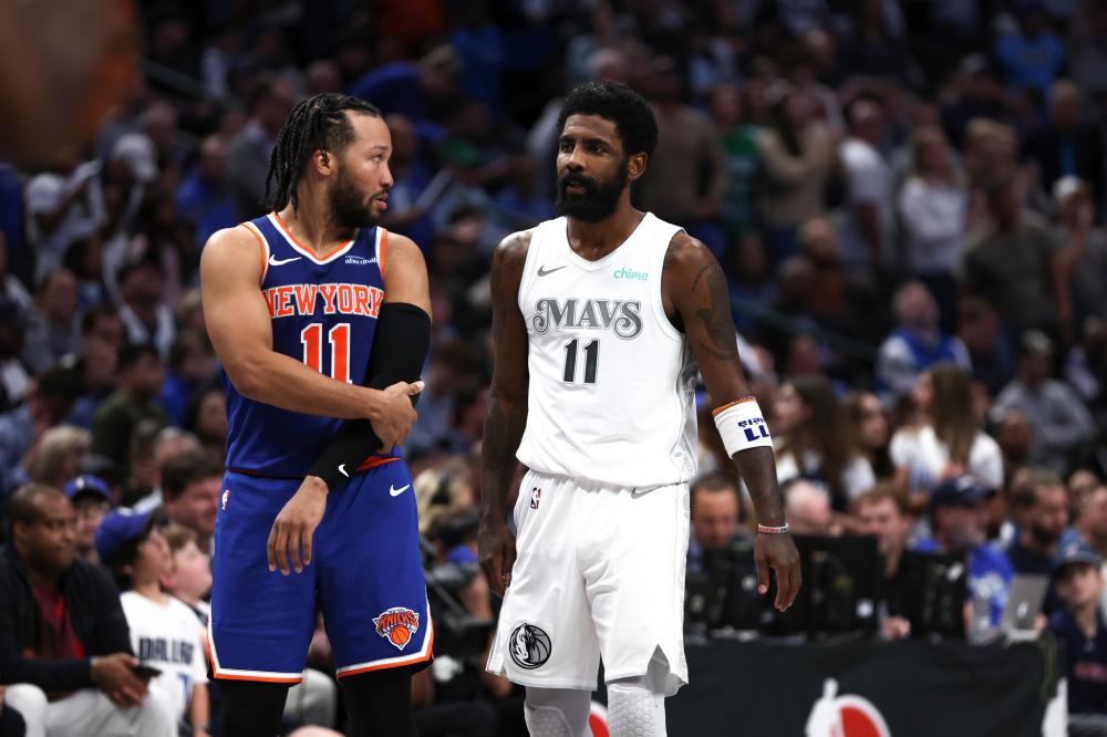 侠粉丝们纷 侠粉丝们纷