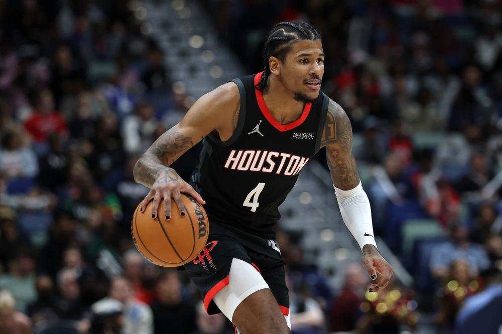 对一名U2 对一名U2