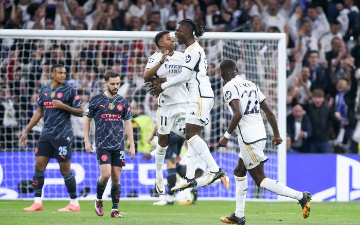 以较大分差 以较大分差