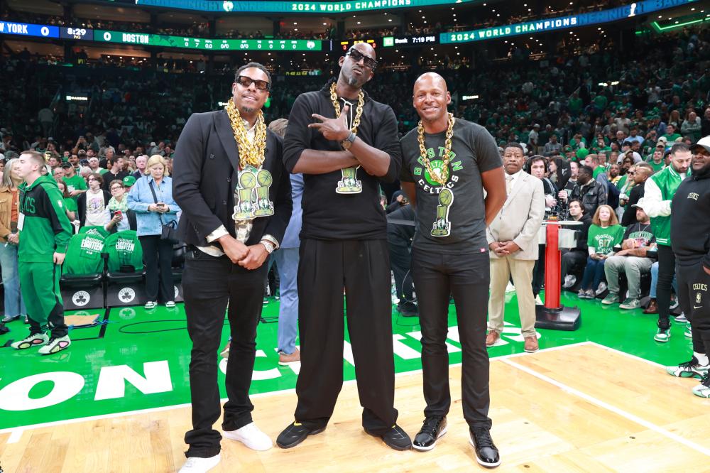 章更完整 章更完整