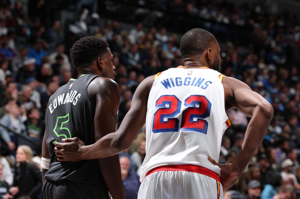 速转换进攻 速转换进攻