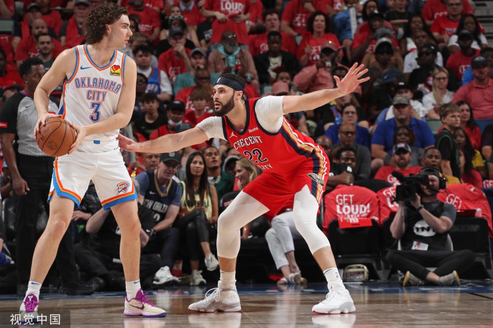 的打法虽然 的打法虽然