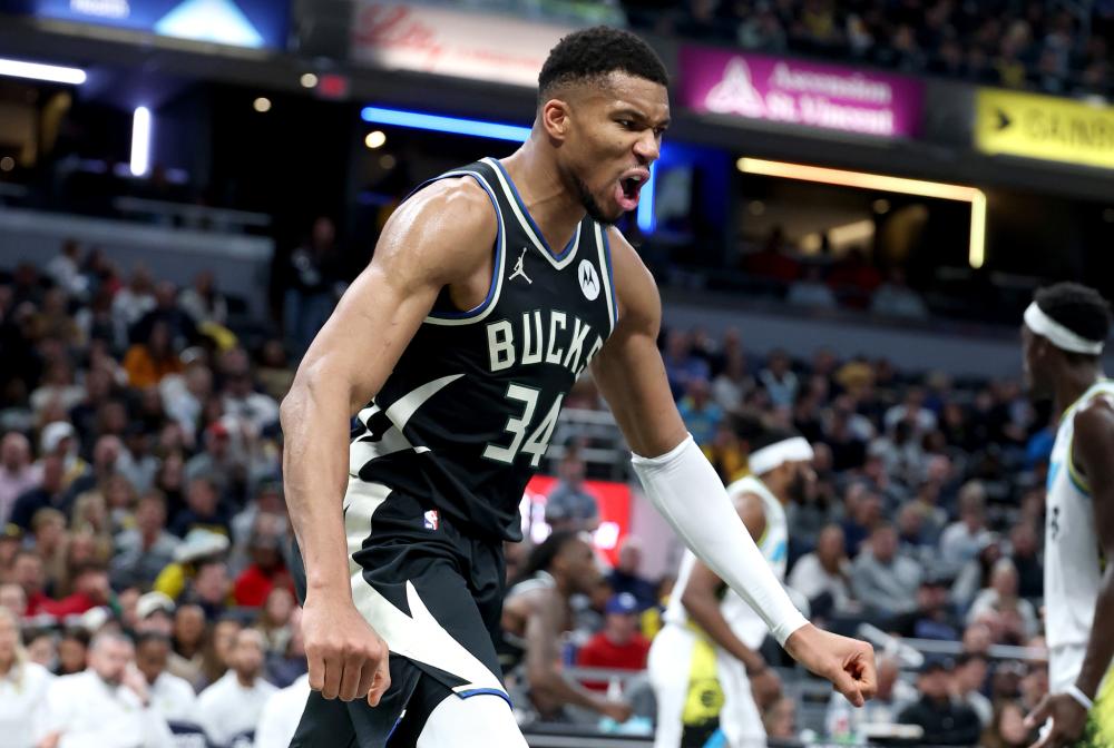 迪马利亚通 迪马利亚通