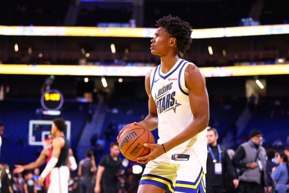 高的项目中 高的项目中