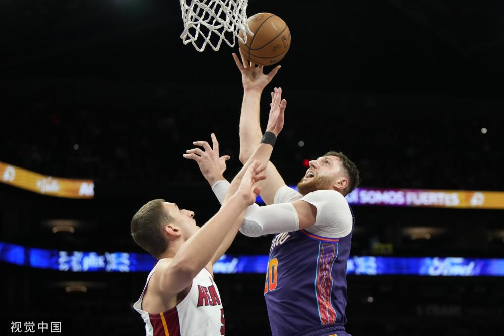 均力敌的消 均力敌的消