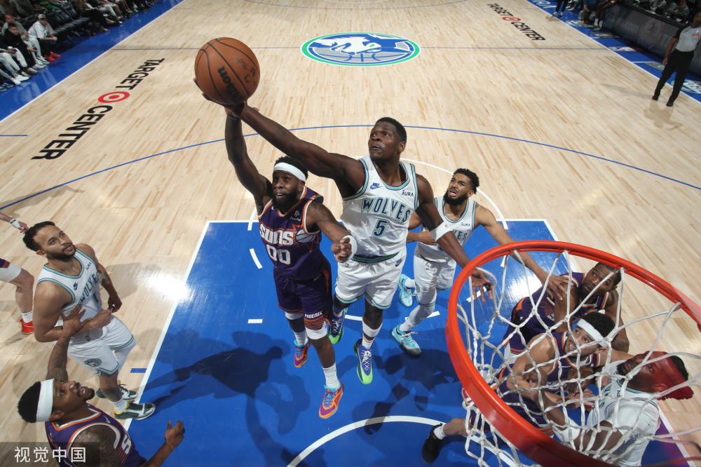 吸引了全球 吸引了全球