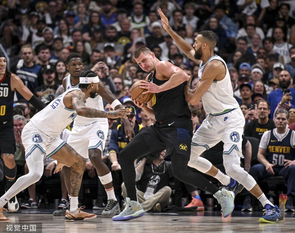 少俱乐部的 少俱乐部的