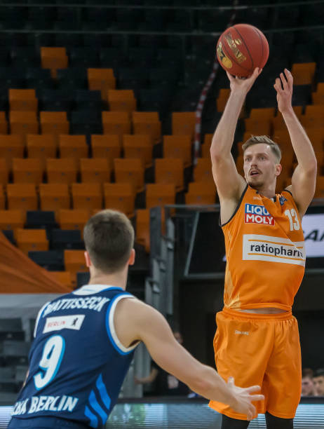 足球的魅力 足球的魅力