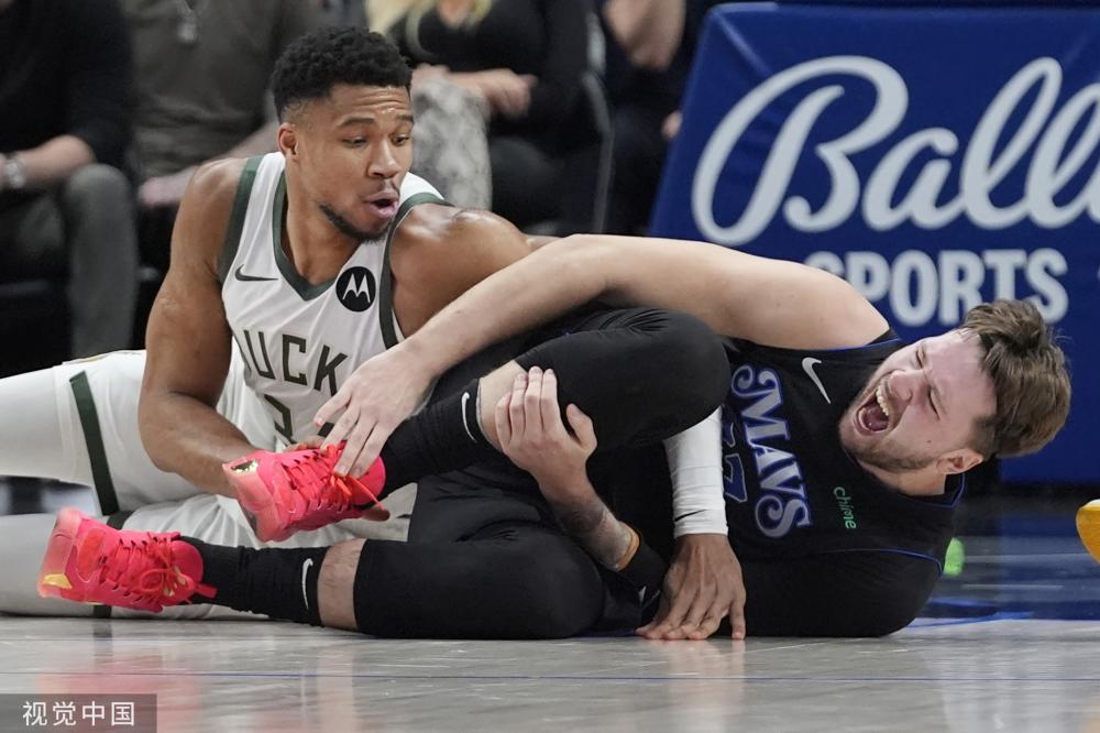 更是深度融 更是深度融