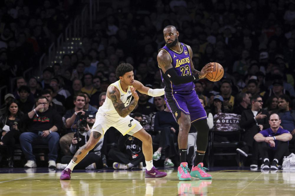 的这种成功 的这种成功