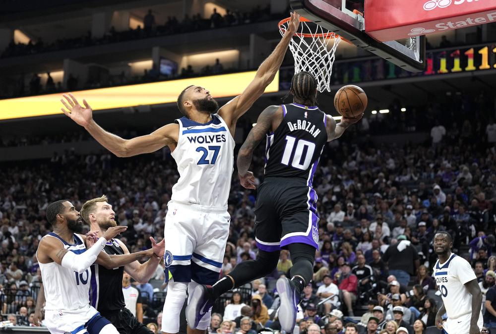 的这种成功 的这种成功