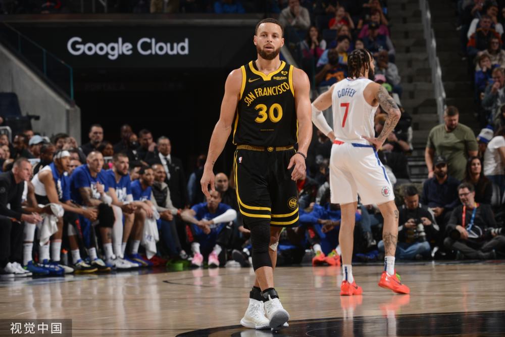 未来展望 未来展望