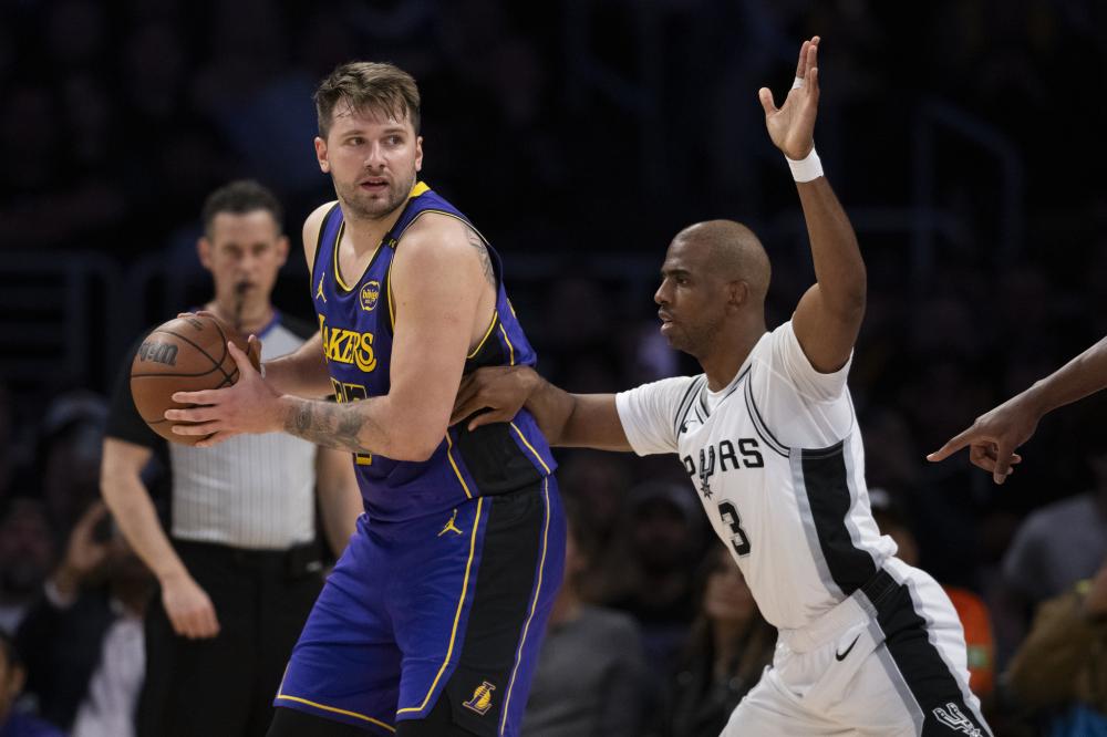 而是得益于 而是得益于