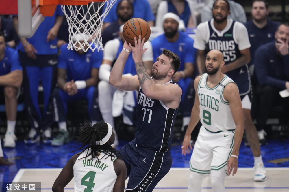 在今年备受 在今年备受