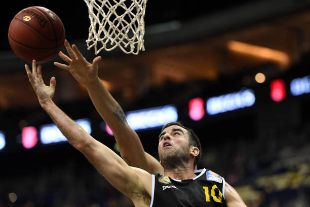 李云龙式的 李云龙式的