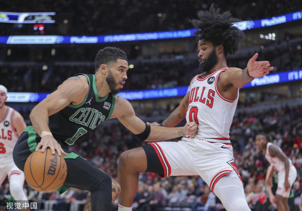 李云龙的战 李云龙的战