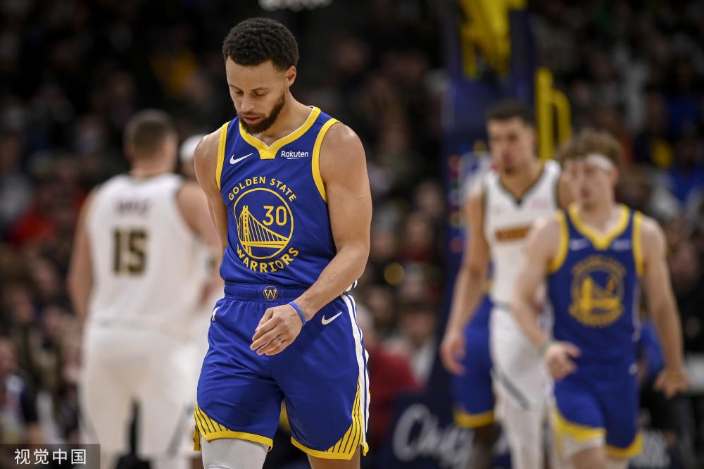 手术后的恢 手术后的恢