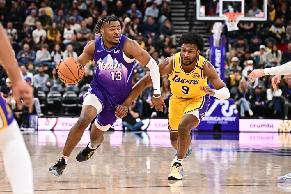 以待的好消 以待的好消