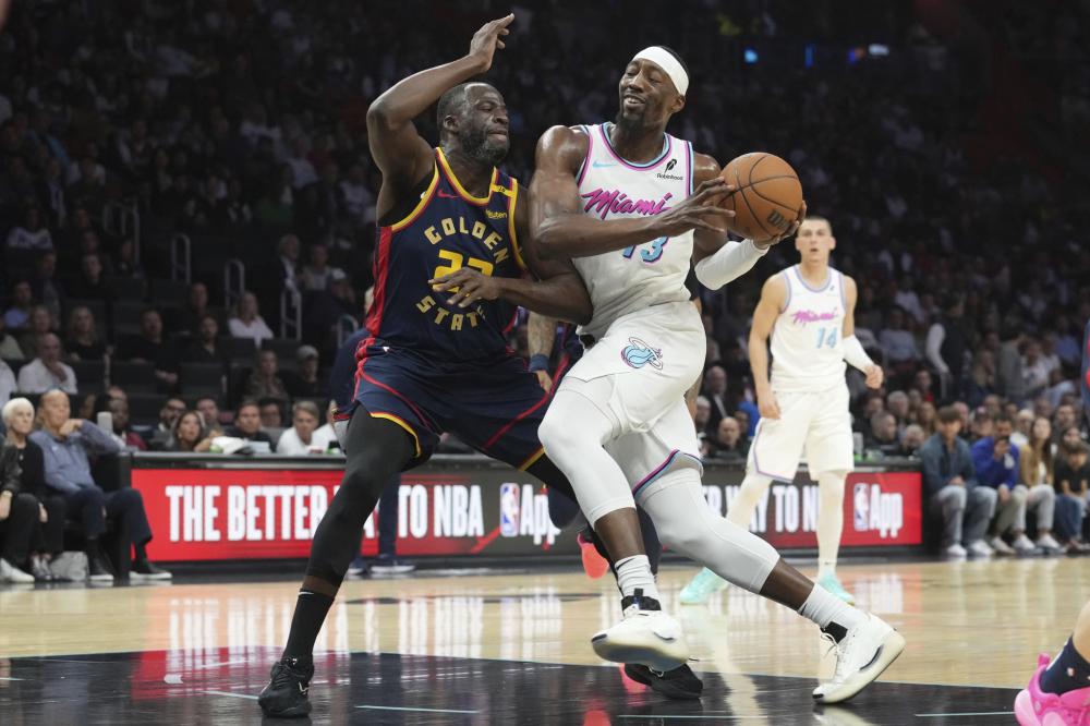 最终导致丢 最终导致丢