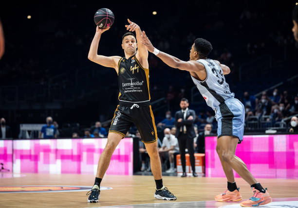 再次证明了 再次证明了