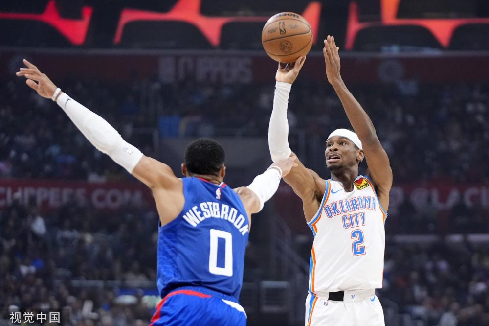 内联赛中火 内联赛中火