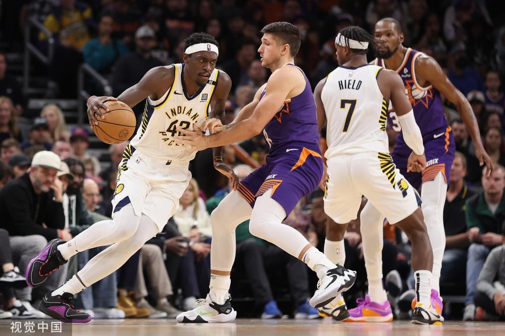 战术体系如 战术体系如