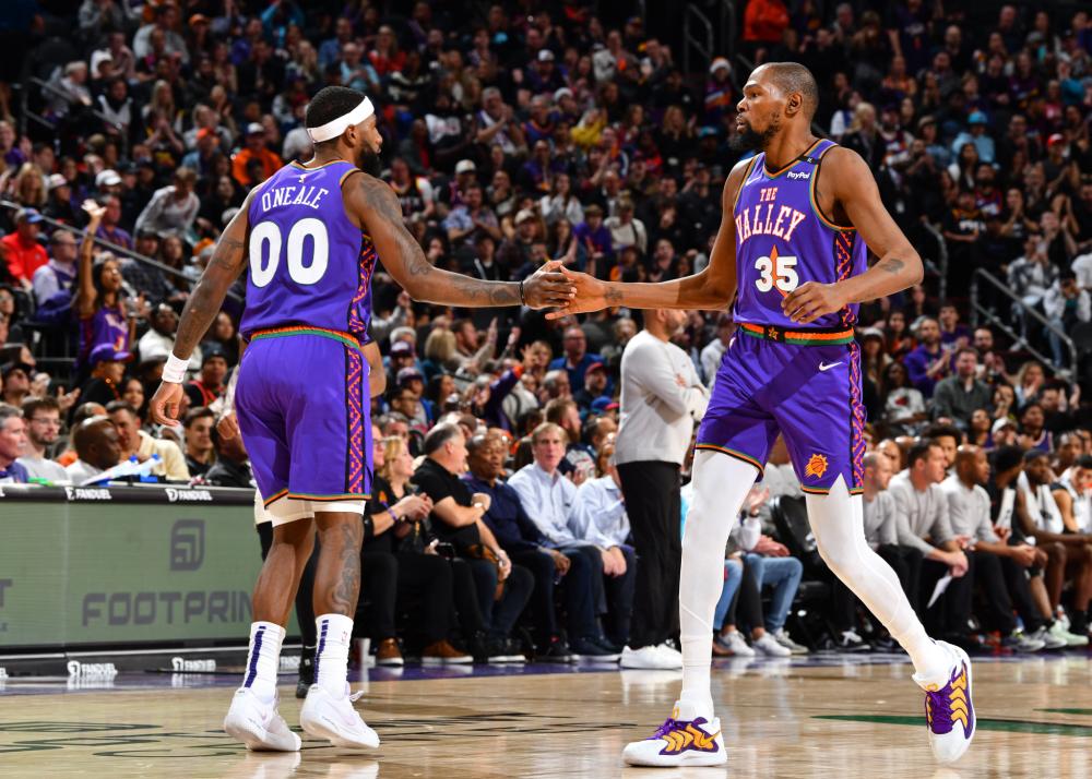 员凭借惊人 员凭借惊人