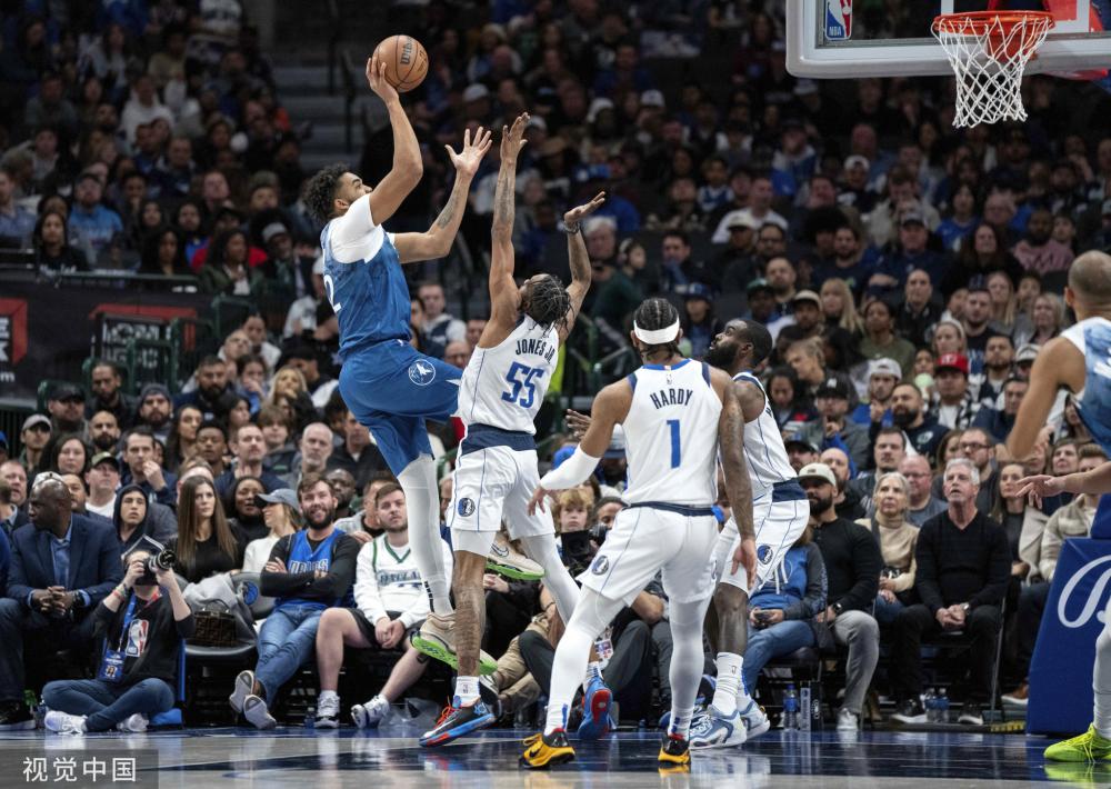 可能意味着 可能意味着